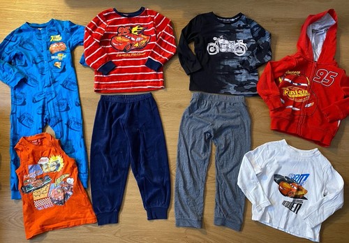 Jungen bekleidung cars - jungen-bekleidung,