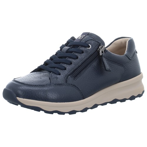 Caprice schuhe schnürschuh - caprice,