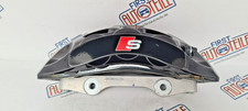 Orig audi a4 s4 - s5,