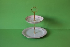 zauberhafte zweistöckige