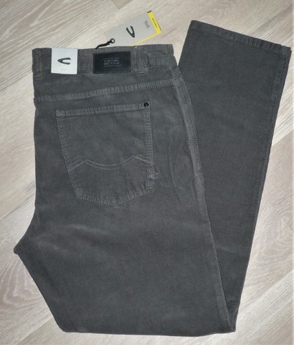 Camel active jeans cord - jeans,