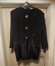 Abendmode Damen Blazer NANA