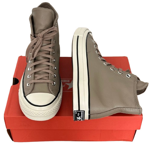 Converse chuck herren - 70,