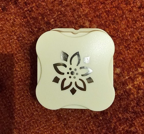 Magnetstanzer blume - magnetstanzer,
