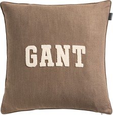 Gant Kissenhülle GANT 50x50