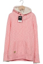 ragwear Kapuzenpullover Damen Hoodie Kapuzensweater Kapuzenpulli Gr.... #wq0wzxx