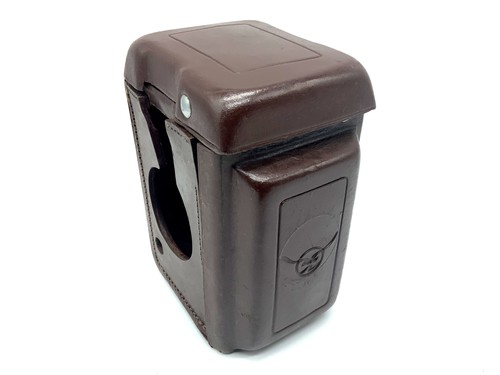 Seagull 103 tlr - 4a-103,