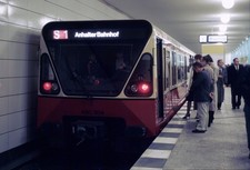 DIA BR 480 504 Anhalter