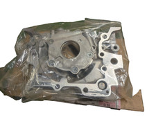 96325246 Pump Engine Oil