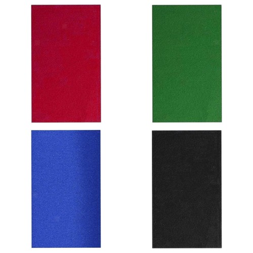 Billard billardtisch stoff - billard,