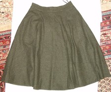 Rock Banned Retro Tweed - Rock