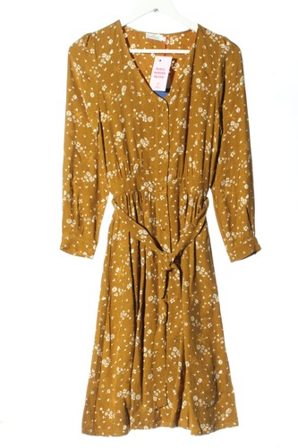 Cyrillus paris langarmkleid - cyrillus,