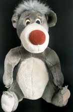 Bär Balu Baloo