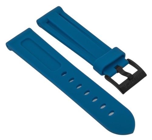Nautica damen uhrenarmband - nautica, >