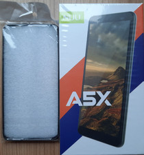 Freestyle Libre 2 Lesegerät