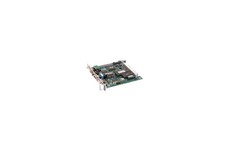 Ps3 rev az - az-ps3, rev.:01.02