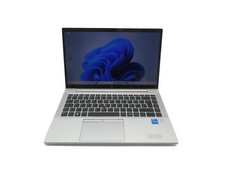 HP EliteBook 840 G8 i5-1135G7