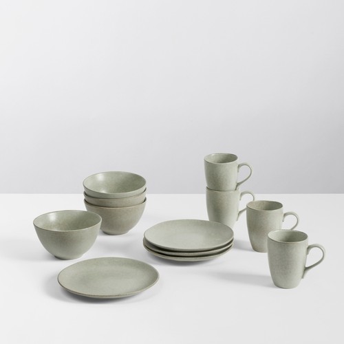 Broste copenhagen nordic - broste,
