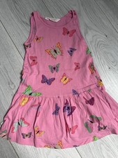 Mädchen Kleid von H&M -