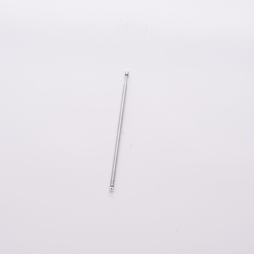 Teleskopantenne für