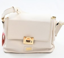 Designer Beutel-/Damentasche