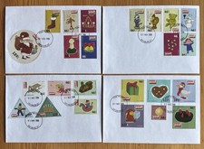 Privatpost Post Modern