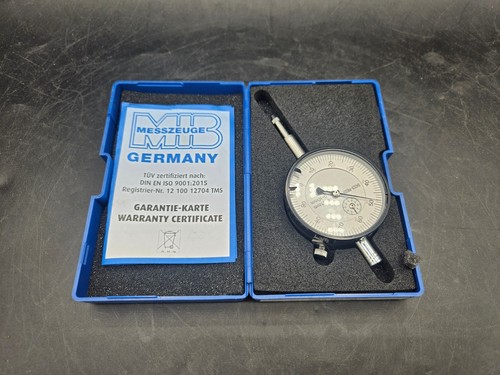 B2611 audi seat skoda - #b2611, vw