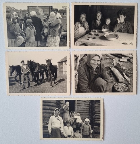Foto wehrmacht - 5,