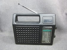 Vintage unitra eltra biwak - unitra,