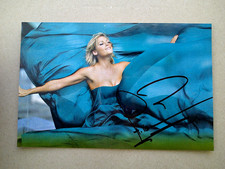 HELENE FISCHER original