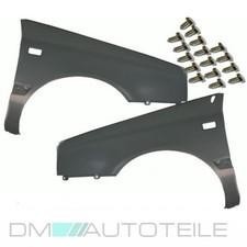für VW Golf 3 III Kotflügel
