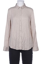 uniqlo Bluse Damen Oberteil
