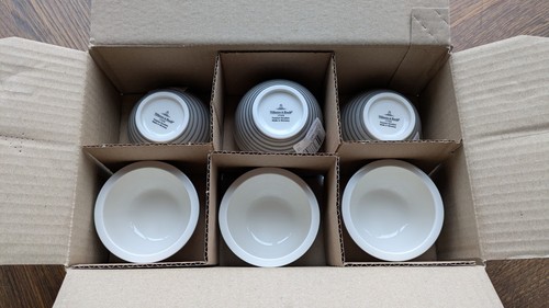 Villeroy boch 6 x - villeroy,