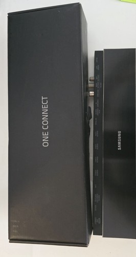 Samsung bn91 18726n one - bn91-18726n,