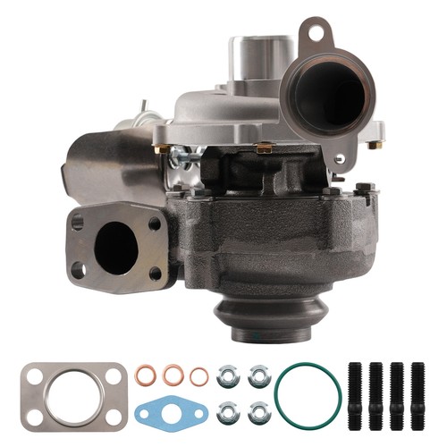 Gt1544v turbolader for - gt1544v,
