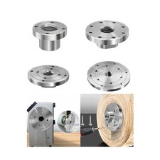 Holzbearbeitungszubehör