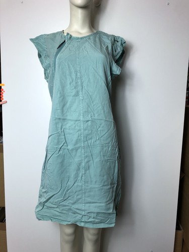 Khujo damen kleid modell - khujo,