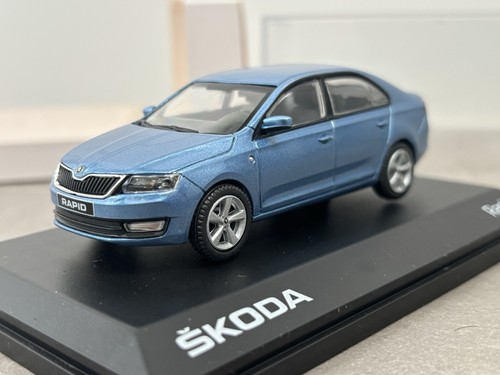 Abrex skoda rapid - -,