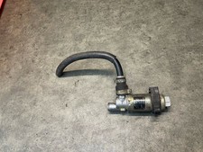 Audi 80/90 Leerlaufregler