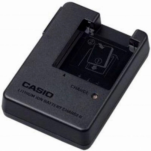 Casio 130l ladegerät für - bc-130l,