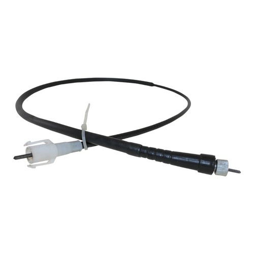 Tachowelle rms typ 0200 für - 0200,