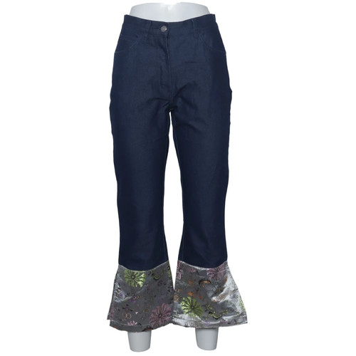 Highlands jeans größe 38 - highlands,,