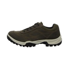 Ecco Xpedition III M braun
