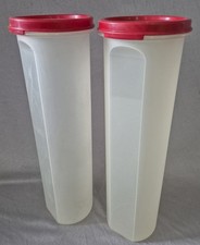 TUPPERWARE EIDGENOSSE