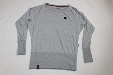 Damen Pullover Hoodie