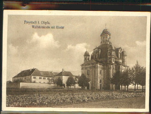 Freystadt oberpfalz - oberpfalz,