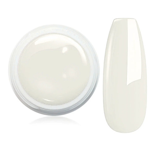 Wetlook farbgel 5ml - 5ml,