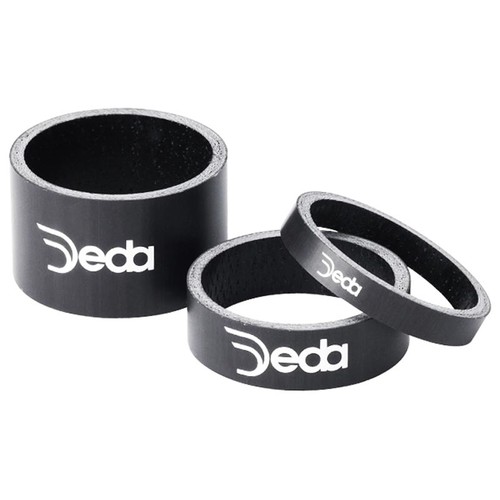 Deda elementi herren - elementi,