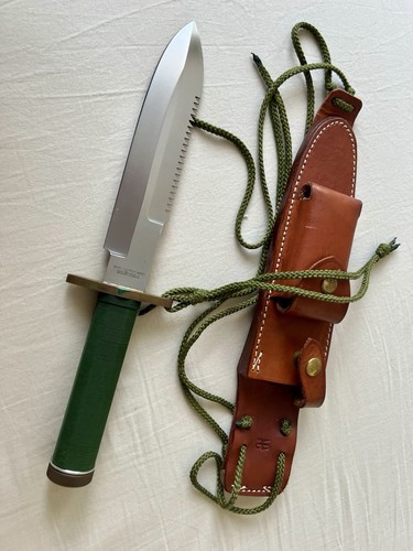 Klötzli semi custom - klötzli, semi-custom
