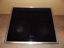 Neff M18R42N2 HT6EK60E